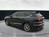 Used 2023 Acura MDX SH-AWD w/ Technology Package image 5