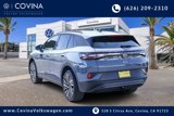 New 2025 Volkswagen ID.4 Pro image 5