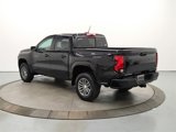 New 2025 Chevrolet Colorado W/T w/ Advanced Trailering Package image 6