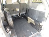 Used 2020 Toyota Sienna L image 3