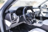 New 2025 MAZDA CX-90 Plug-In Hybrid w/ Premium Plus image 4