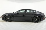 New 2025 Porsche Panamera 4 image 2