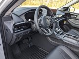 Certified 2025 Acura MDX w/ Technology Package image 5