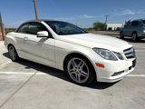 Used 2013 Mercedes-Benz E 350 Cabriolet image 5