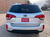 Used 2014 Kia Sorento LX image 4