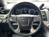 Used 2017 GMC Yukon Denali w/ Open Road Package image 6