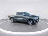 Used 2024 RAM 1500 Limited image 2