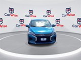 Used 2024 Mitsubishi Mirage G4 LE image 3