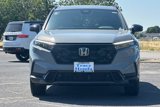 New 2026 Honda CR-V Sport-L image 3