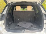 Used 2023 Jeep Grand Cherokee L Limited image 6