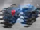 New 2025 GMC Sierra 1500 AT4 w/ AT4 Premium Package image 4