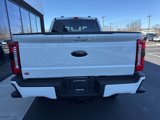 New 2025 Ford F350 Lariat image 4