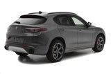 New 2024 Alfa Romeo Stelvio Ti image 4