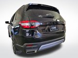 Used 2025 Honda Pilot Touring image 5