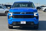 New 2025 Chevrolet Silverado 1500 RST image 6