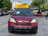 Used 2007 Honda CR-V EX-L image 2