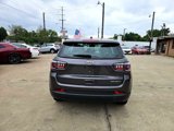 Used 2018 Jeep Compass Sport image 3