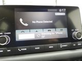 Certified 2023 Honda HR-V Sport image 5