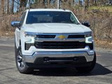 Used 2024 Chevrolet Silverado 1500 LT image 3