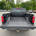 Used 2018 Chevrolet Silverado 1500 LT w/ LT Eassist Package image 5