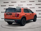 New 2026 Honda Passport TrailSport Elite image 5