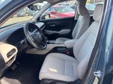 Certified 2023 Honda HR-V LX image 3