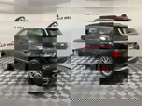New 2025 Jeep Grand Cherokee L Summit image 4