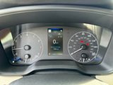 Used 2025 Toyota Corolla LE image 4