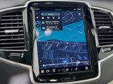 Used 2025 Volvo XC90 B6 Plus w/ Protection Package Premier image 4