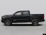 New 2026 GMC Canyon Elevation w/ Convenience Package image 3
