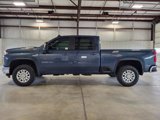 New 2025 Chevrolet Silverado 2500 LT w/ All Star Edition image 2
