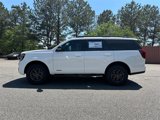 New 2025 Ford Expedition Tremor image 4