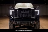 Used 2024 GMC Sierra 2500 Denali Ultimate image 4