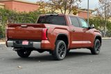 New 2025 Toyota Tundra 1794 Edition image 5