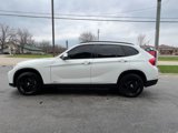 Used 2015 BMW X1 xDrive35i image 4