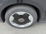 New 2025 Volkswagen ID. Buzz Pro S image 4