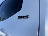 New 2025 Toyota Tundra SR5 image 6