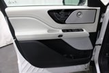 New 2025 Lincoln Aviator Black Label image 5