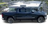New 2026 RAM 1500 Limited image 3