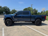 Used 2019 Ford F250 Lariat w/ Lariat Ultimate Package image 4
