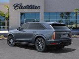 New 2025 Cadillac Escalade IQ Sport 1 w/ LPO, ONYX Package image 3