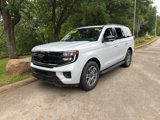 New 2025 Ford Expedition Active image 3