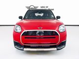 New 2025 MINI Cooper Countryman S image 2