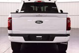 New 2025 Ford F150 XLT image 6