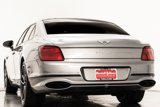 Used 2024 Bentley Flying Spur V8 image 6