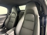 Used 2025 Porsche 718 Boxster GTS image 5