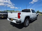 New 2025 Chevrolet Silverado 2500 High Country image 4