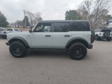 New 2024 Ford Bronco Wildtrak image 4