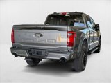 New 2025 Ford F150 XLT w/ Equipment Group 302A MID image 3