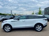 New 2026 Land Rover Range Rover Velar S image 6